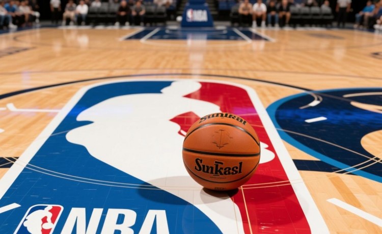 国产sm免费调教视频大全官网